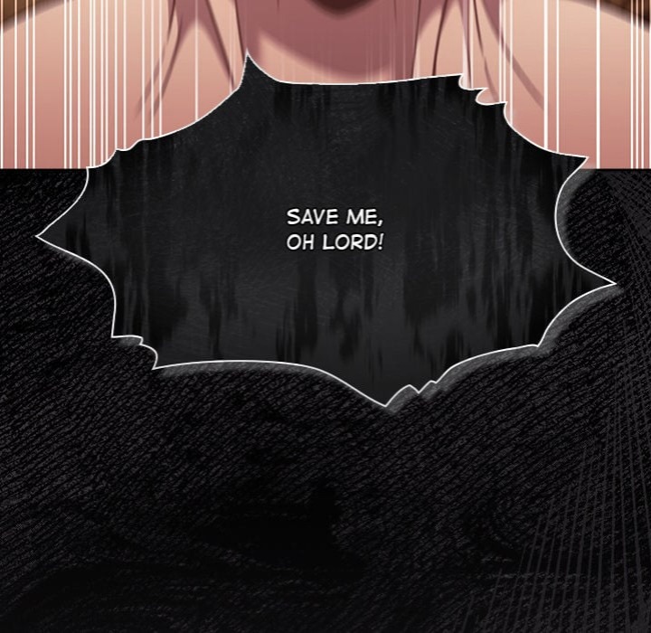 Thrust Conquer chapter 18 page 134