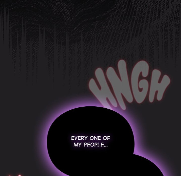 Thrust Conquer chapter 18 page 135