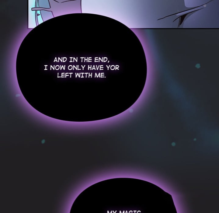 Thrust Conquer chapter 18 page 140