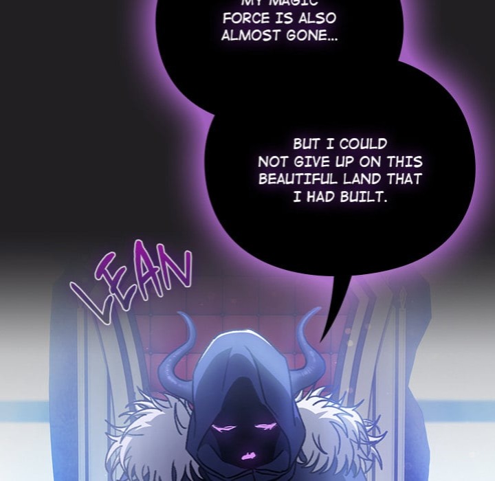 Thrust Conquer chapter 18 page 141