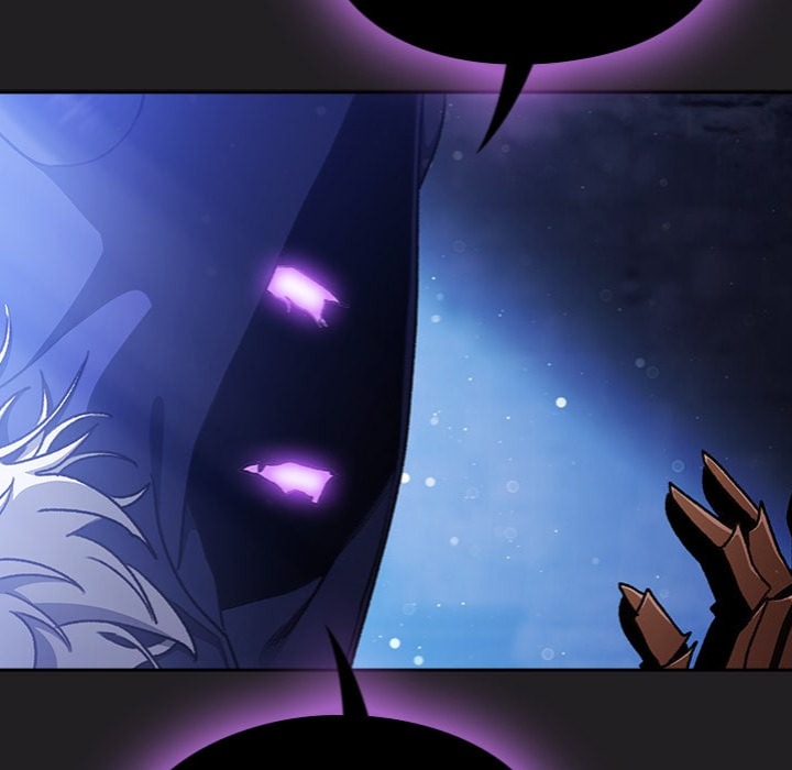 Thrust Conquer chapter 18 page 144