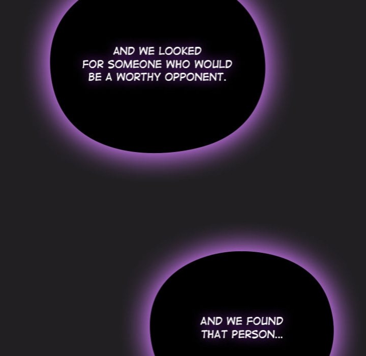 Thrust Conquer chapter 18 page 145