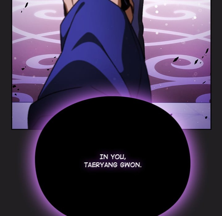 Thrust Conquer chapter 18 page 147