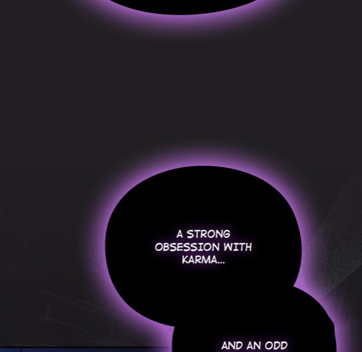 Thrust Conquer chapter 18 page 148