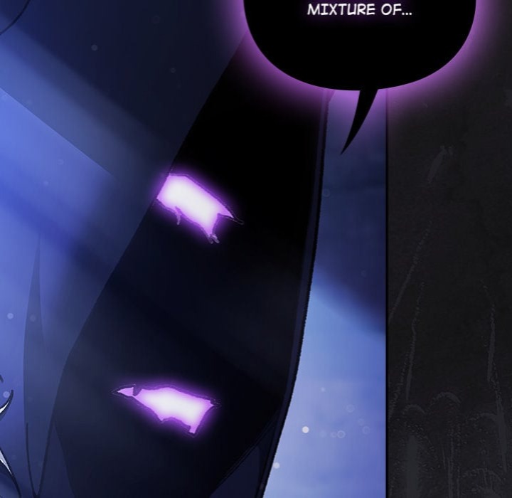 Thrust Conquer chapter 18 page 149