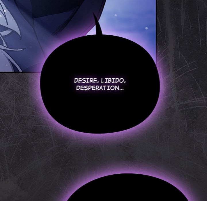 Thrust Conquer chapter 18 page 150