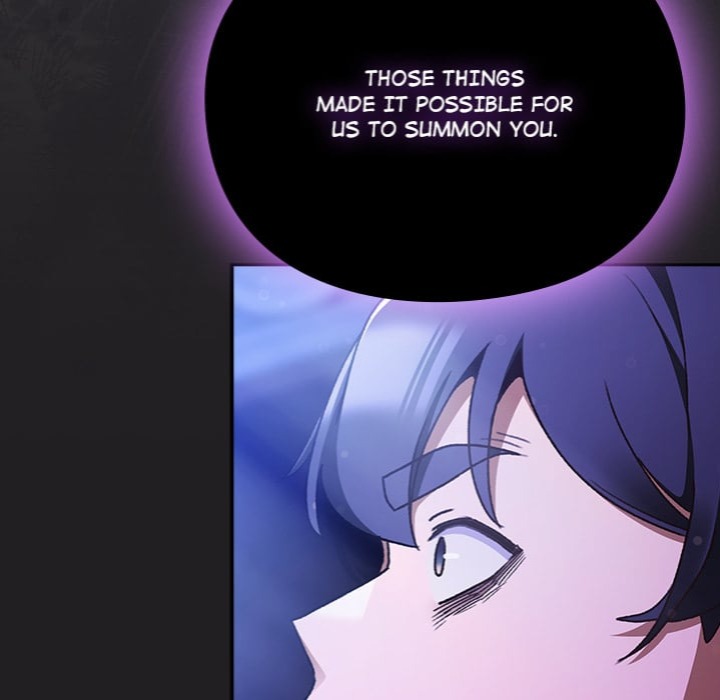 Thrust Conquer chapter 18 page 151