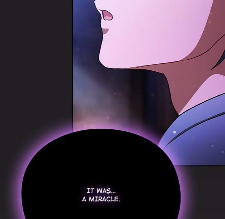 Thrust Conquer chapter 18 page 152