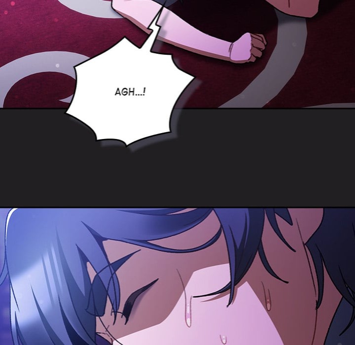 Thrust Conquer chapter 18 page 157