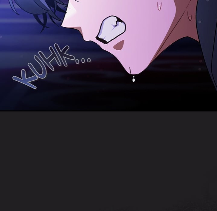 Thrust Conquer chapter 18 page 158
