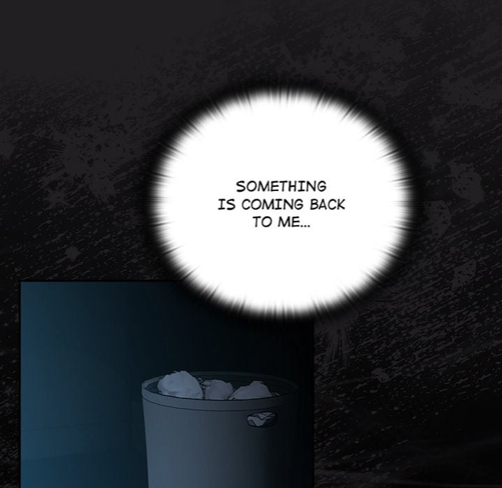 Thrust Conquer chapter 18 page 159