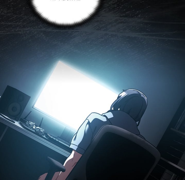 Thrust Conquer chapter 18 page 162