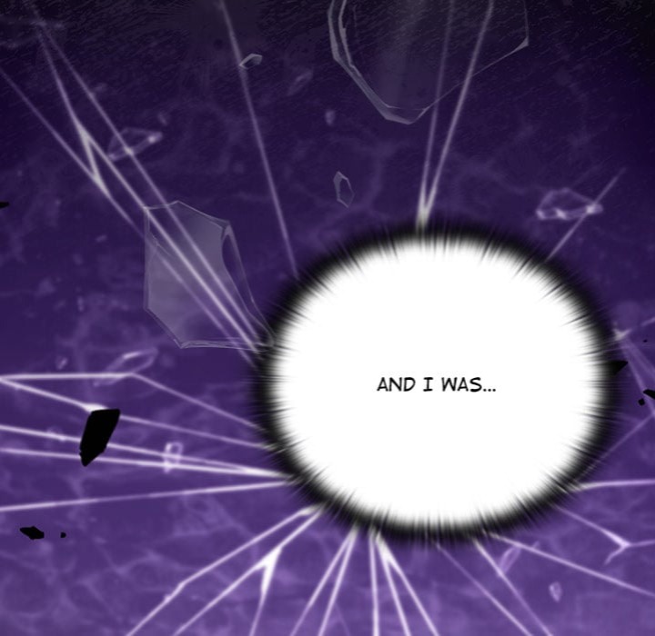 Thrust Conquer chapter 18 page 167