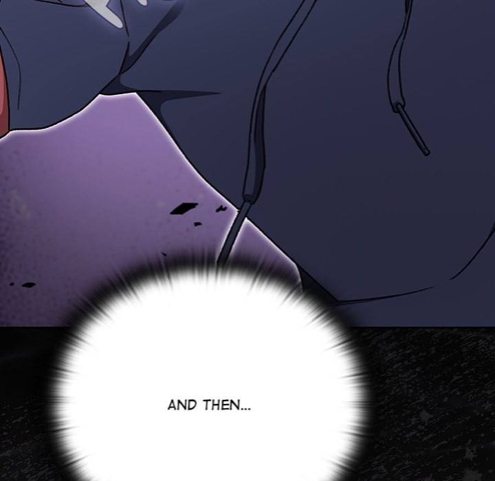 Thrust Conquer chapter 18 page 169