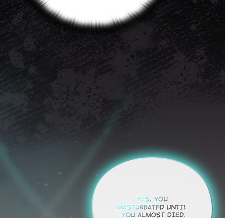 Thrust Conquer chapter 18 page 170
