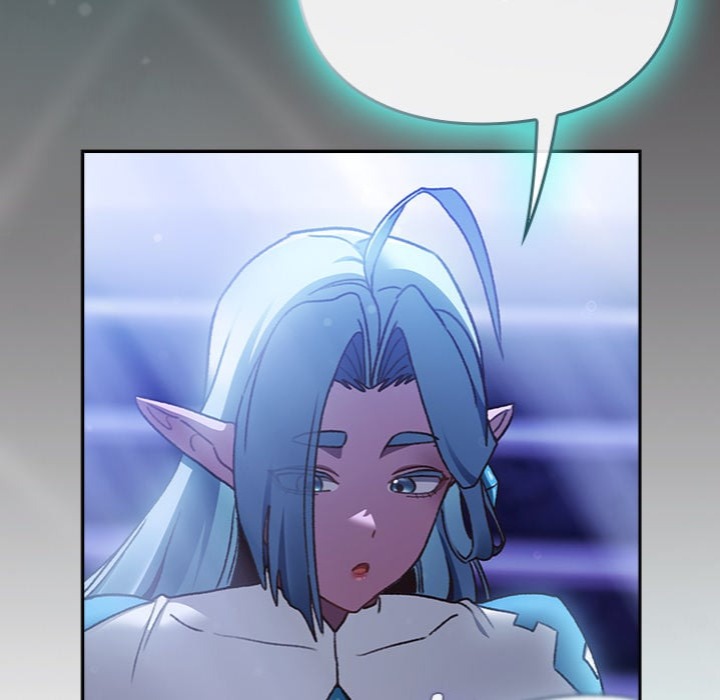 Thrust Conquer chapter 18 page 171
