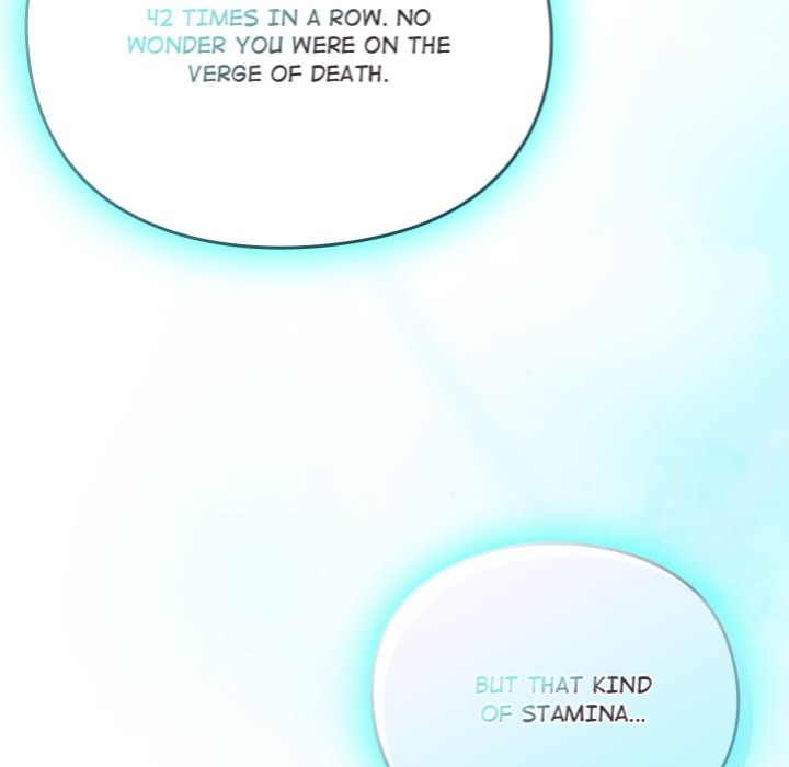 Thrust Conquer chapter 18 page 173