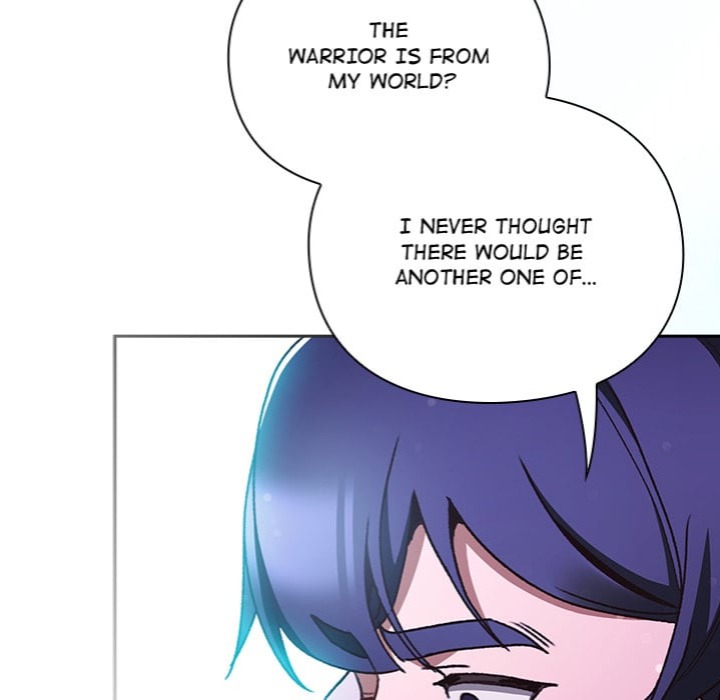 Thrust Conquer chapter 18 page 177