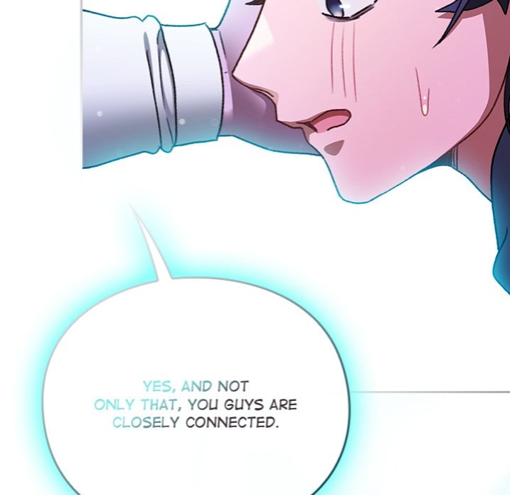 Thrust Conquer chapter 18 page 178