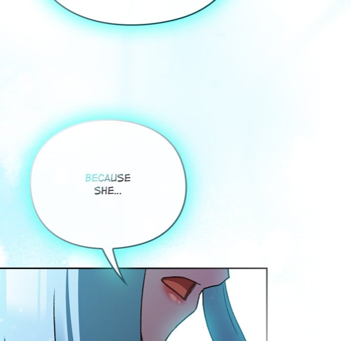 Thrust Conquer chapter 18 page 179