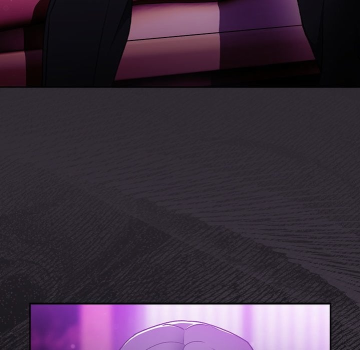 Thrust Conquer chapter 19 page 6