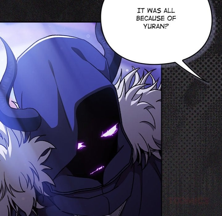 Thrust Conquer chapter 19 page 21