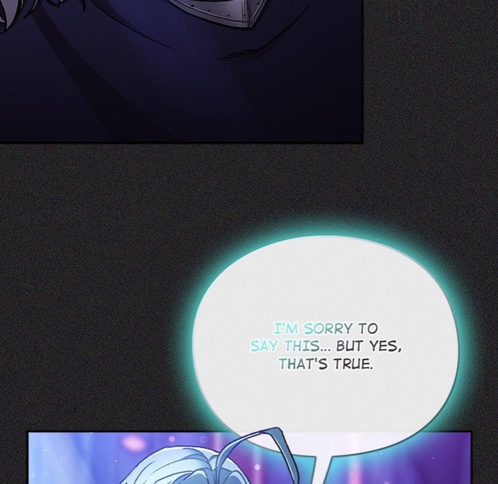 Thrust Conquer chapter 19 page 22