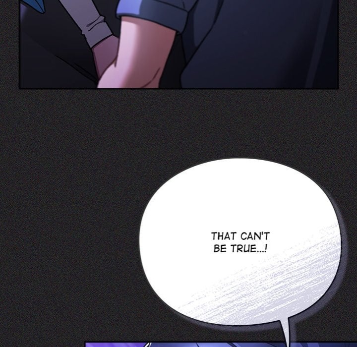Thrust Conquer chapter 19 page 24