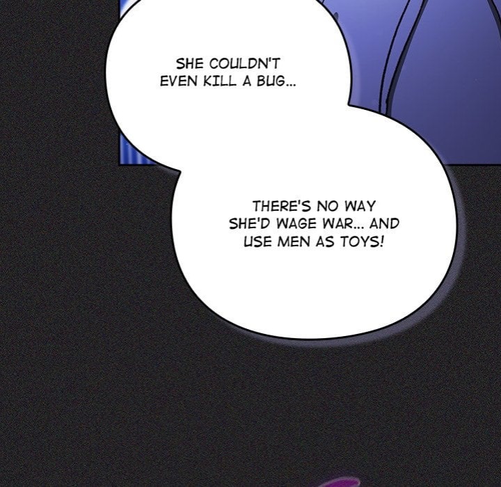 Thrust Conquer chapter 19 page 26