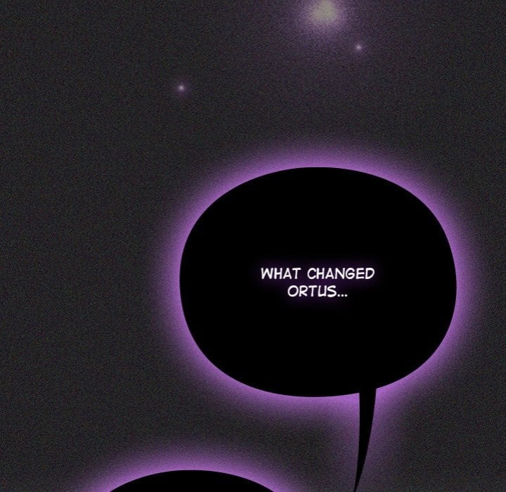 Thrust Conquer chapter 19 page 29