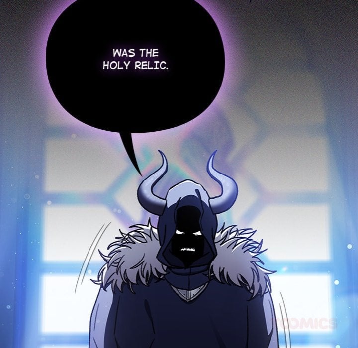 Thrust Conquer chapter 19 page 30