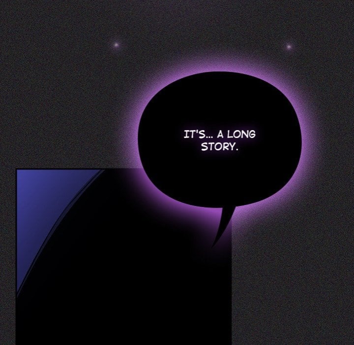 Thrust Conquer chapter 19 page 34