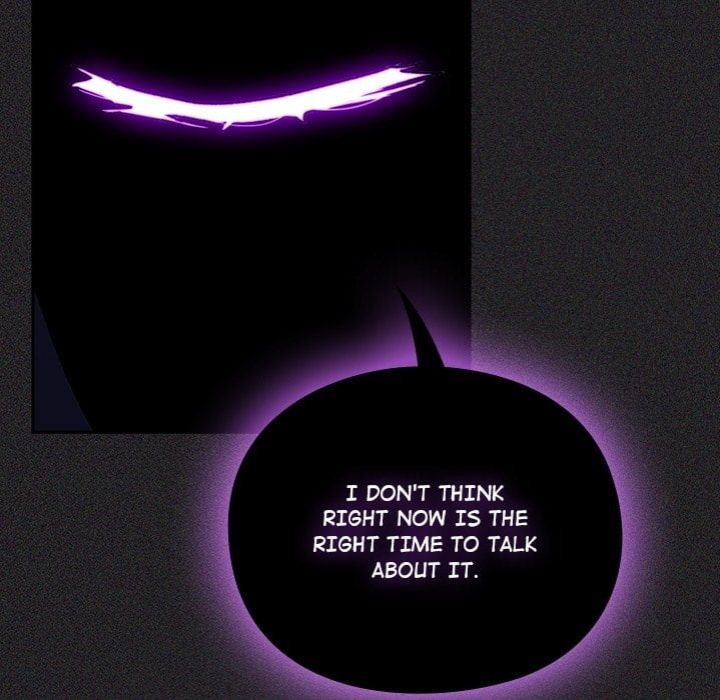 Thrust Conquer chapter 19 page 35