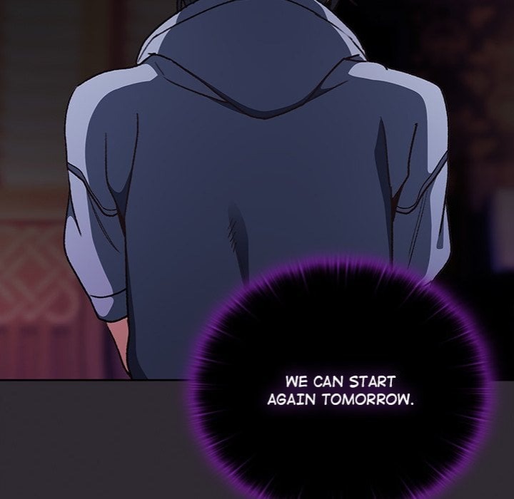 Thrust Conquer chapter 19 page 38