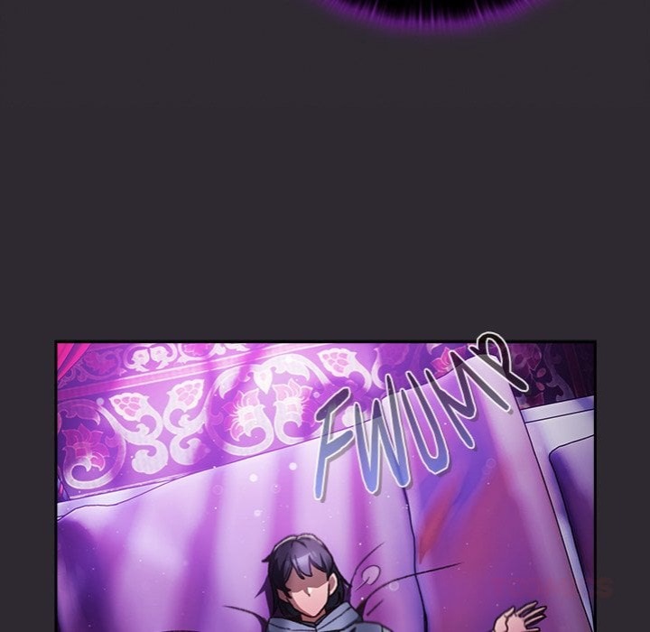 Thrust Conquer chapter 19 page 39
