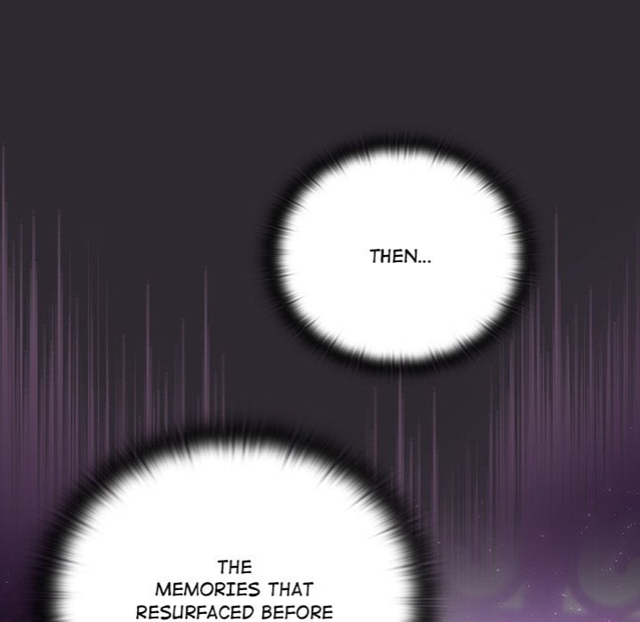 Thrust Conquer chapter 19 page 41