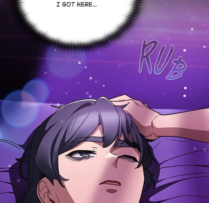 Thrust Conquer chapter 19 page 42