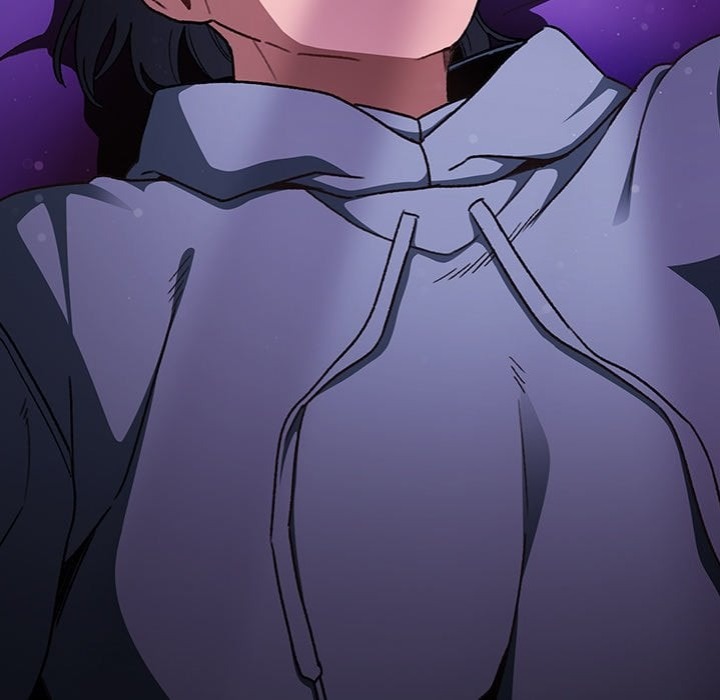 Thrust Conquer chapter 19 page 43