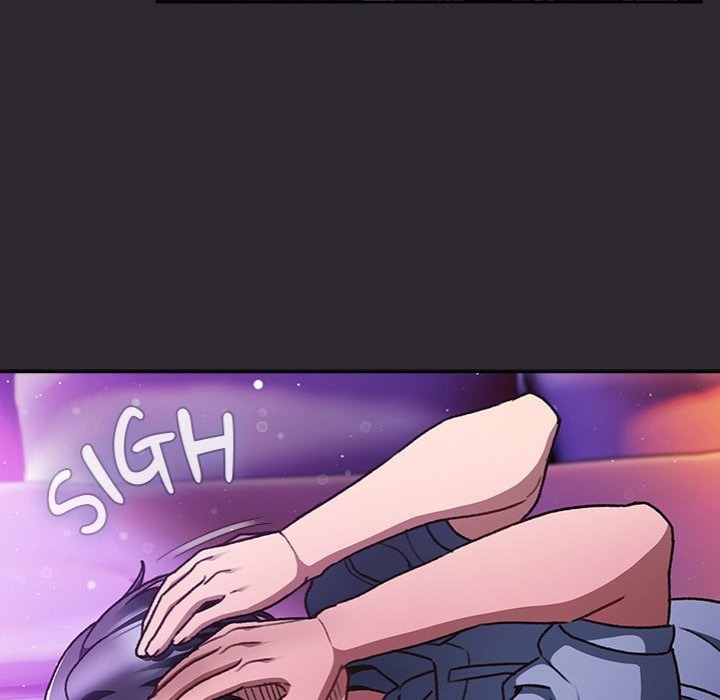 Thrust Conquer chapter 19 page 46