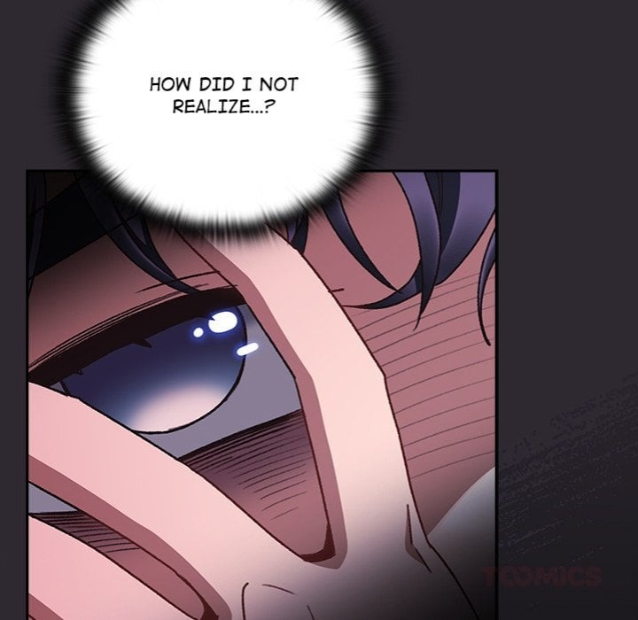 Thrust Conquer chapter 19 page 48