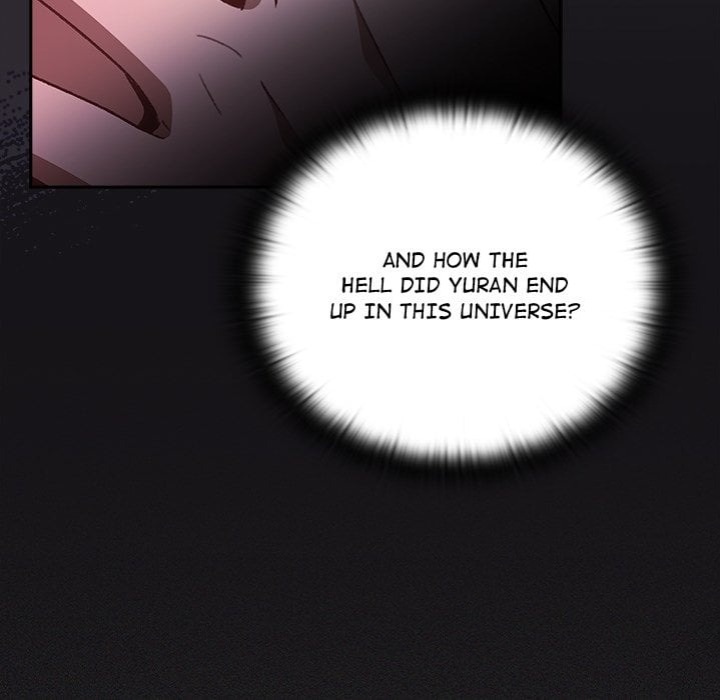 Thrust Conquer chapter 19 page 49