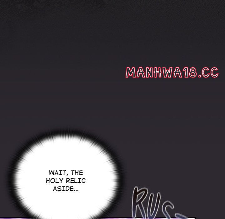 Thrust Conquer chapter 19 page 52
