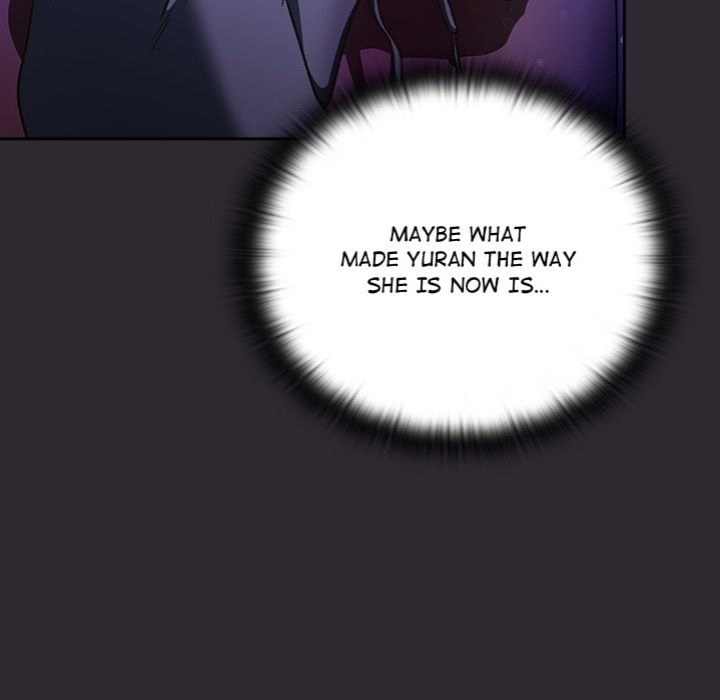 Thrust Conquer chapter 19 page 54