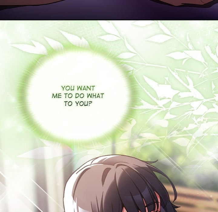 Thrust Conquer chapter 19 page 57