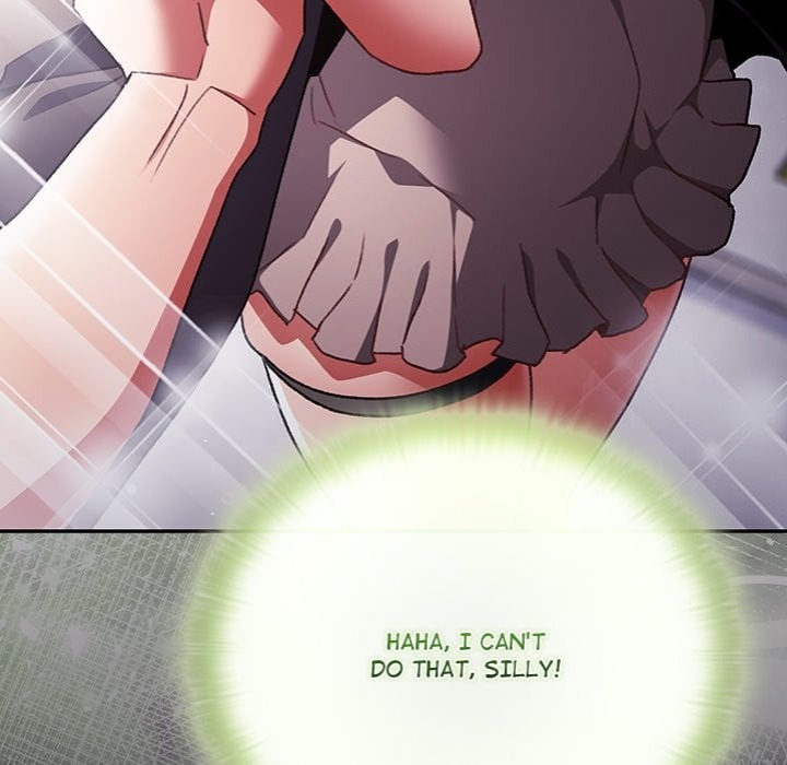 Thrust Conquer chapter 19 page 59