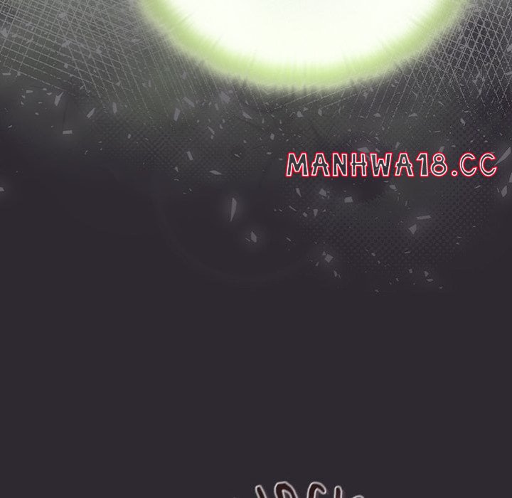 Thrust Conquer chapter 19 page 60