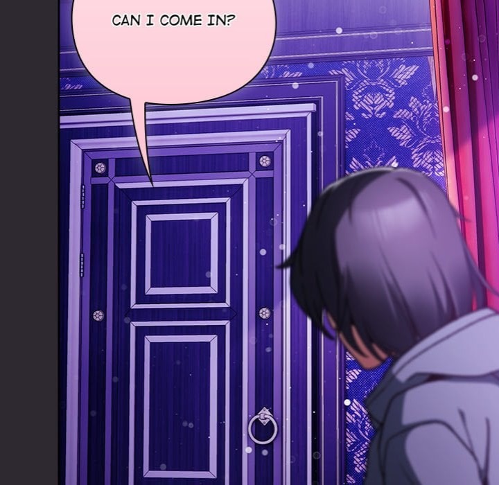 Thrust Conquer chapter 19 page 63