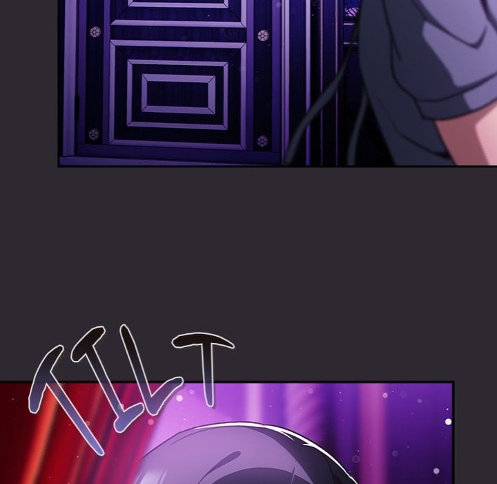 Thrust Conquer chapter 19 page 64