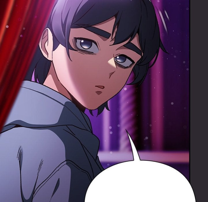 Thrust Conquer chapter 19 page 65