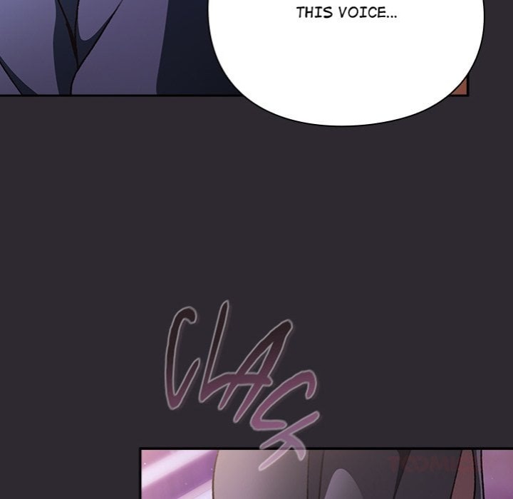 Thrust Conquer chapter 19 page 66
